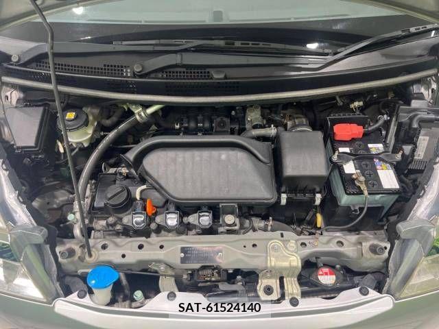 Honda LIFE 2011-11 363087-18