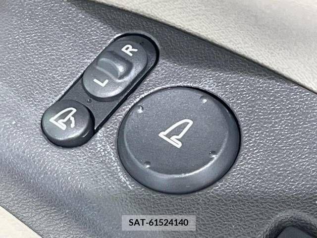Honda LIFE 2011-11 363087-5