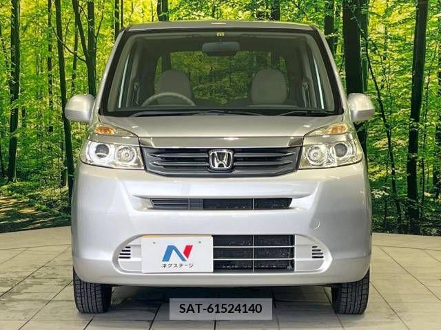 Honda LIFE 2011-11 363087-14