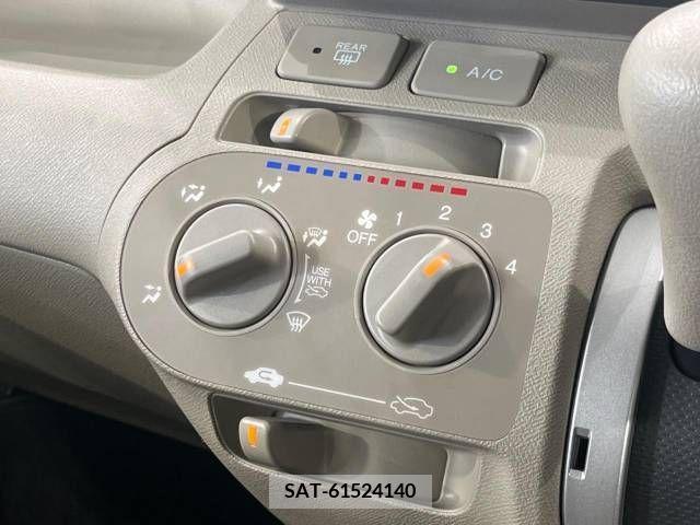 Honda LIFE 2011-11 363087-4