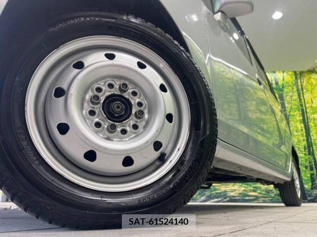 Honda LIFE 2011-11 363087-13