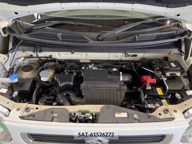Suzuki HUSTLER 2023-08 361488-19