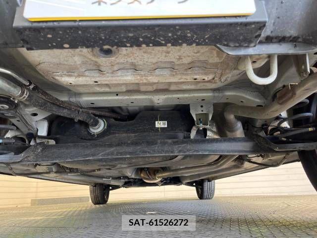 Suzuki HUSTLER 2023-08 361488-18