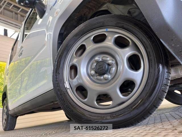 Suzuki HUSTLER 2023-08 361488-13