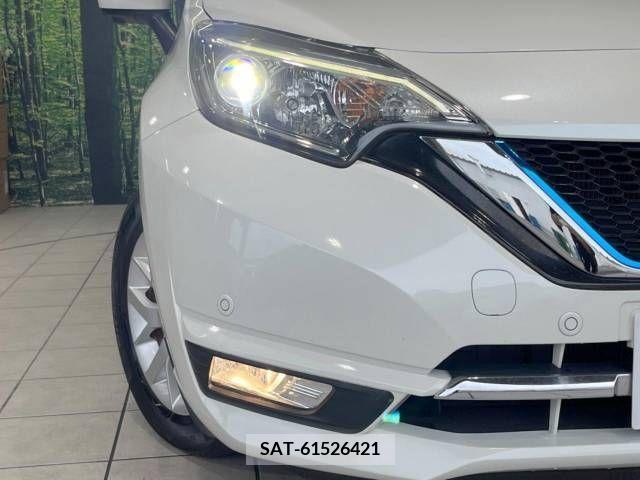 Nissan NOTE 2017-05 381331-12