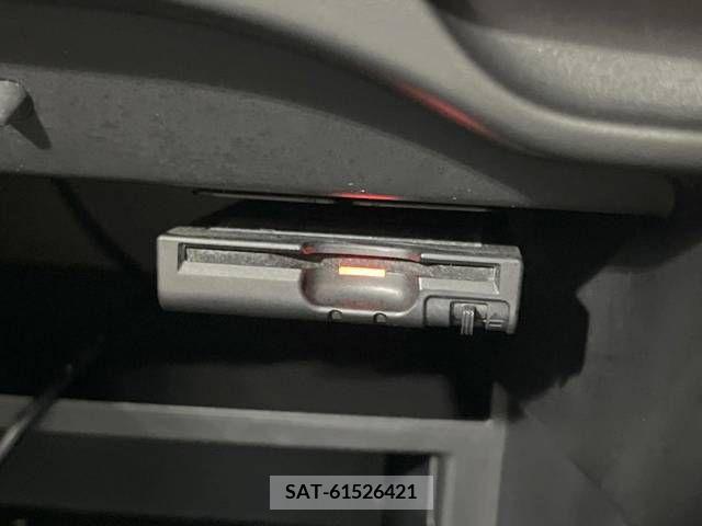 Nissan NOTE 2017-05 381331-7