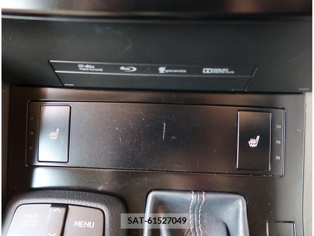 Lexus IS 2013-07 354341-15