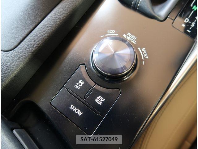 Lexus IS 2013-07 354341-17