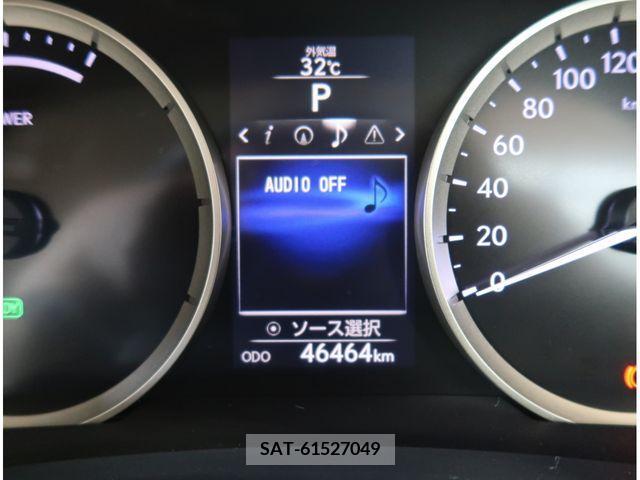 Lexus IS 2013-07 354341-14