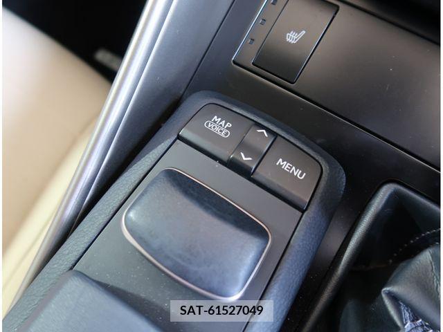 Lexus IS 2013-07 354341-18