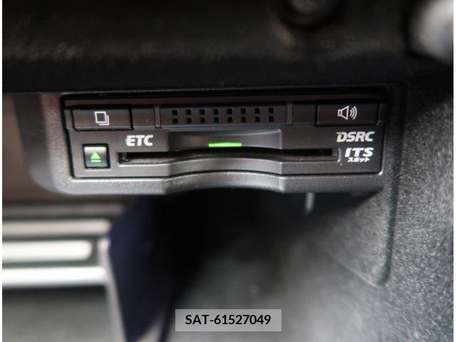 Lexus IS 2013-07 354341-22