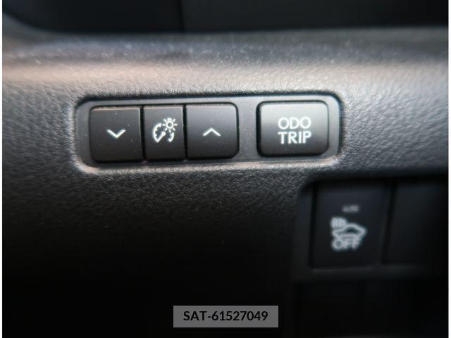 Lexus IS 2013-07 354341-19