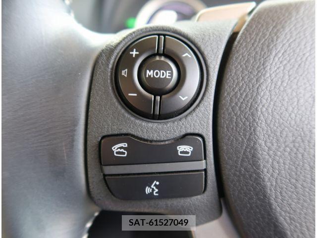 Lexus IS 2013-07 354341-10