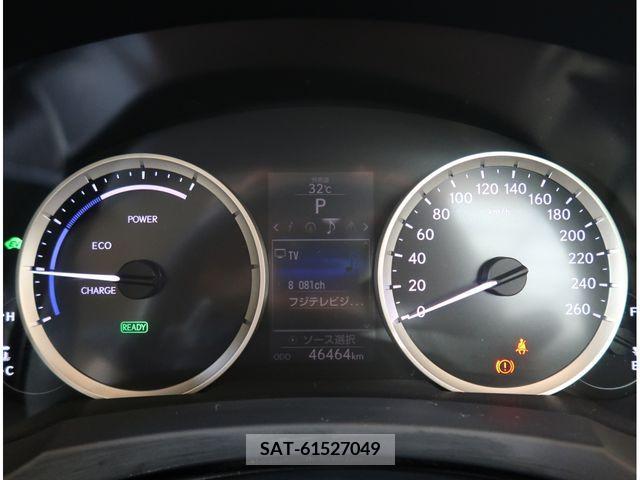 Lexus IS 2013-07 354341-13