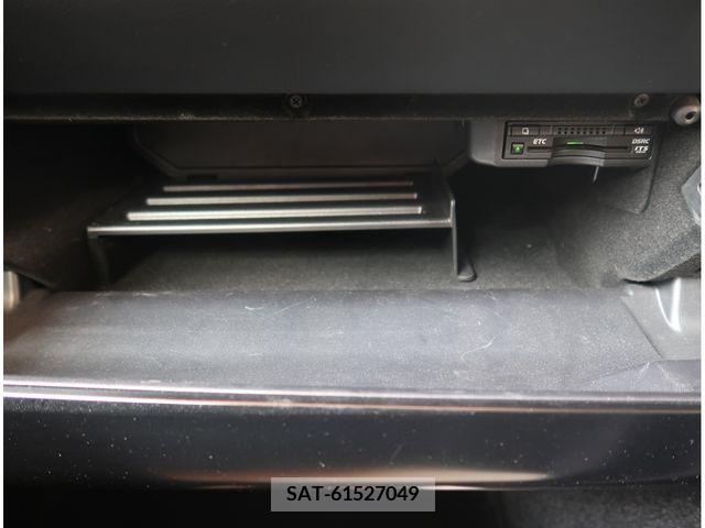 Lexus IS 2013-07 354341-23