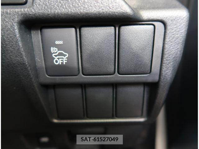 Lexus IS 2013-07 354341-20
