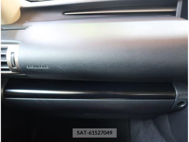 Lexus IS 2013-07 354341-24