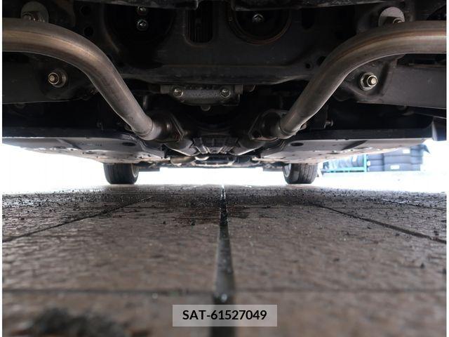 Lexus IS 2013-07 354341-27