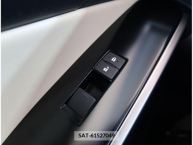Lexus IS 2013-07 354341-25