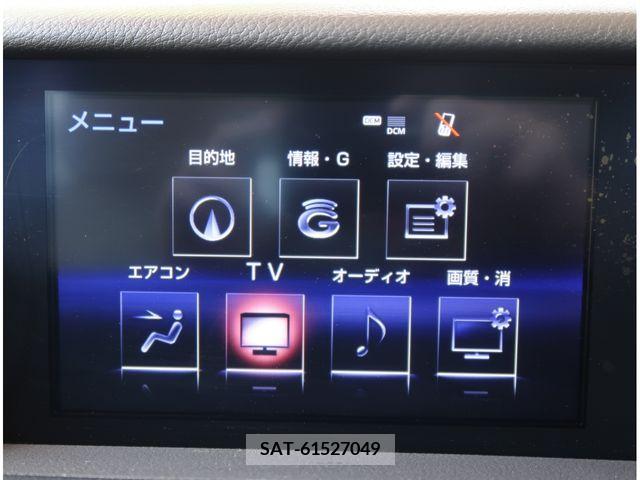 Lexus IS 2013-07 354341-8