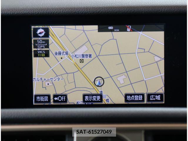 Lexus IS 2013-07 354341-6