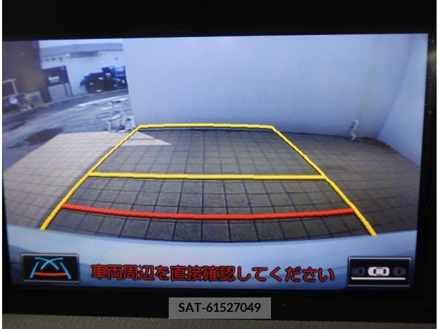 Lexus IS 2013-07 354341-9
