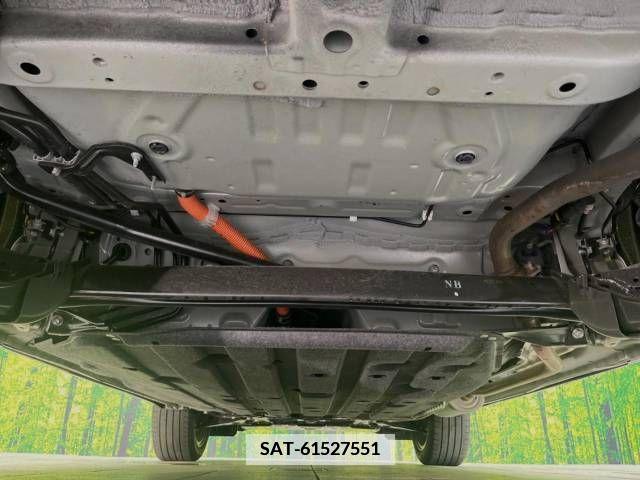 Honda VEZEL 2023-04 369974-19