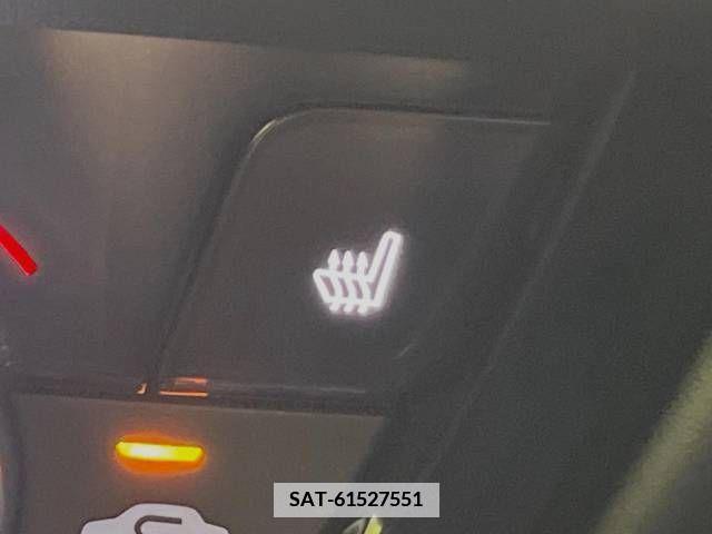 Honda VEZEL 2023-04 369974-6