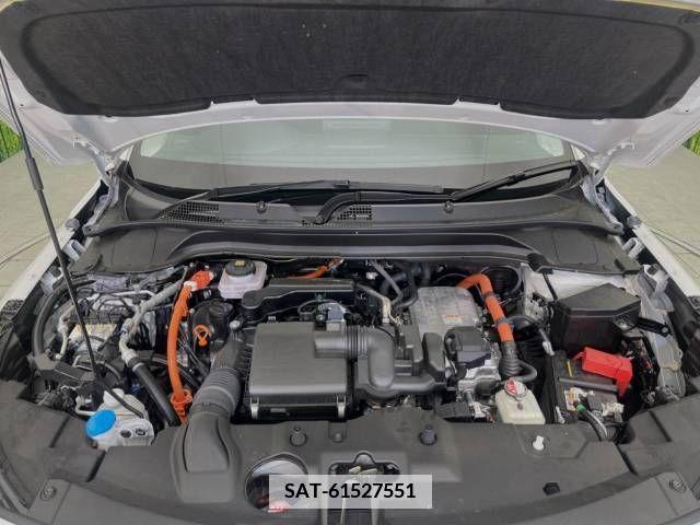 Honda VEZEL 2023-04 369974-18