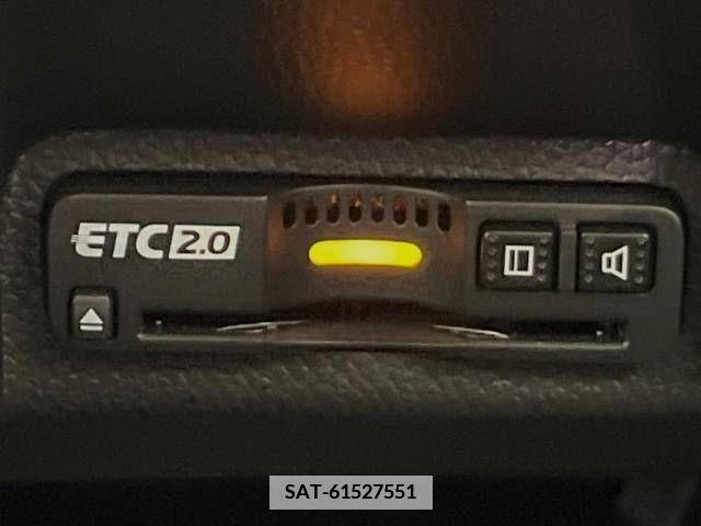 Honda VEZEL 2023-04 369974-4