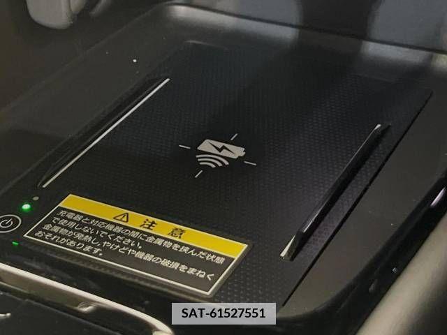 Honda VEZEL 2023-04 369974-5