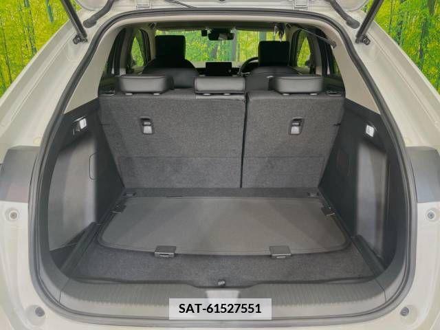 Honda VEZEL 2023-04 369974-10