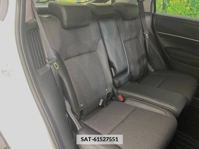 Honda VEZEL 2023-04 369974-9