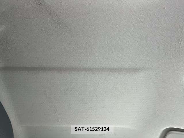 Suzuki JIMNY 2003-01 221641-11