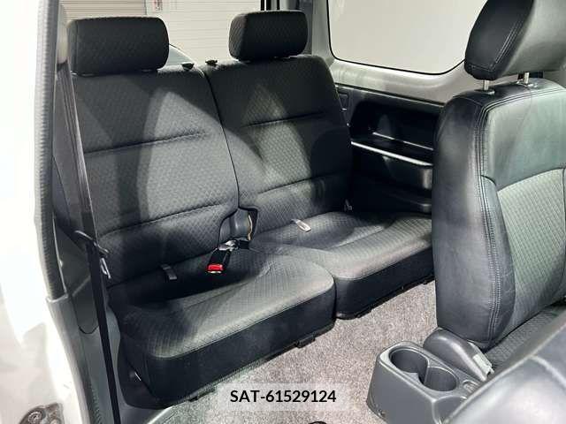 Suzuki JIMNY 2003-01 221641-13