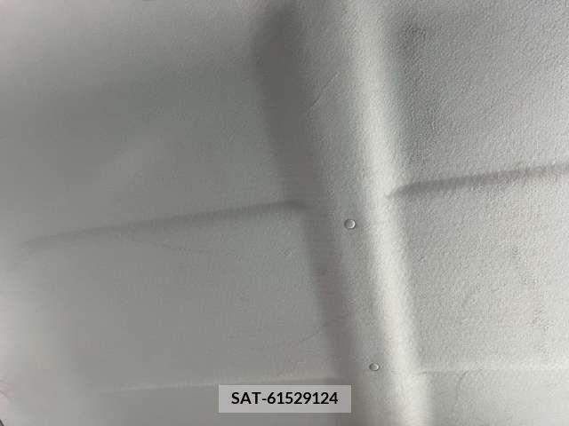 Suzuki JIMNY 2003-01 221641-14