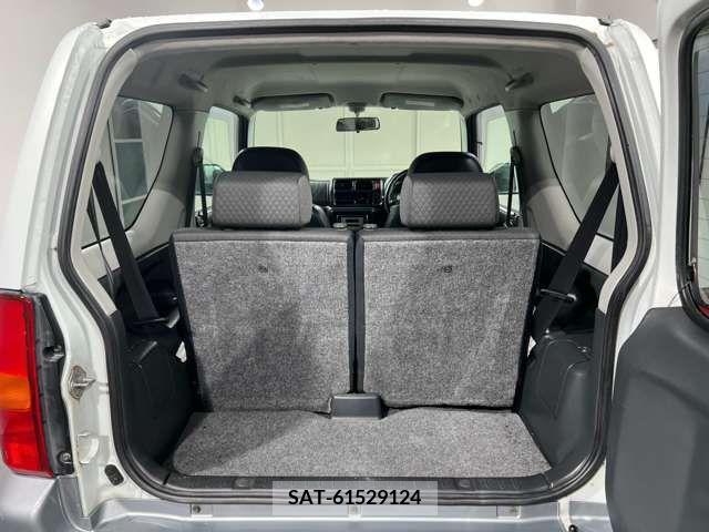 Suzuki JIMNY 2003-01 221641-16