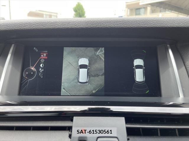Bmw X3 2014-07 382793-4