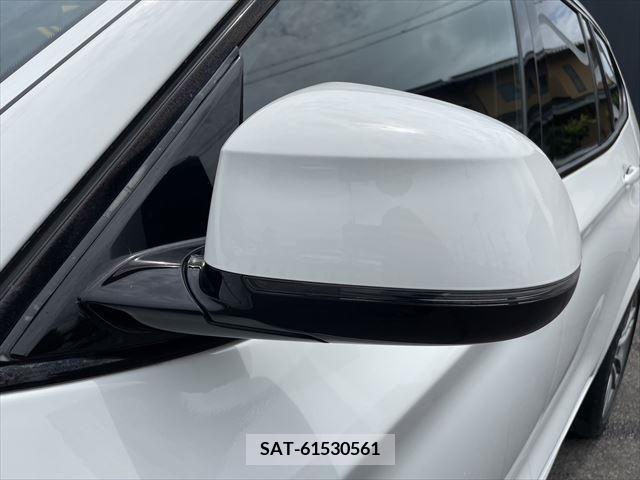 Bmw X3 2014-07 382793-24