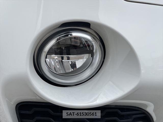 Bmw X3 2014-07 382793-23