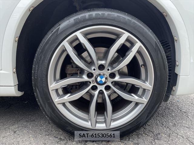 Bmw X3 2014-07 382793-12