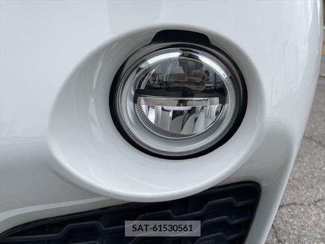 Bmw X3 2014-07 382793-22