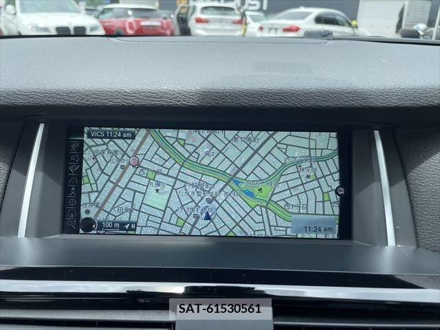 Bmw X3 2014-07 382793-2