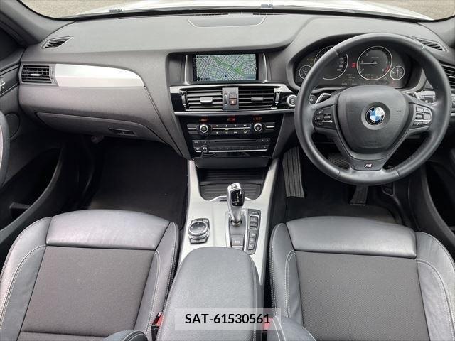 Bmw X3 2014-07 382793-1