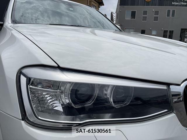 Bmw X3 2014-07 382793-21