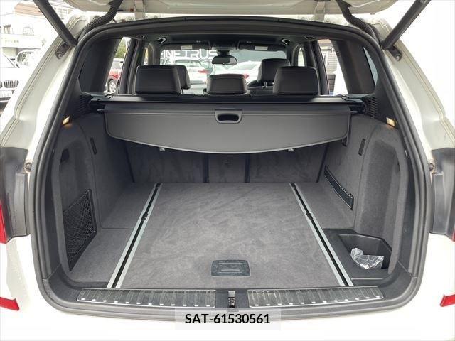 Bmw X3 2014-07 382793-9