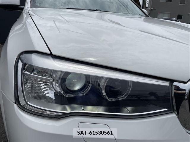 Bmw X3 2014-07 382793-29
