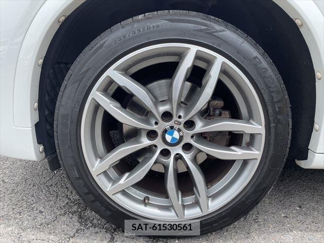 Bmw X3 2014-07 382793-28