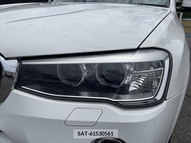 Bmw X3 2014-07 382793-20