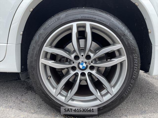 Bmw X3 2014-07 382793-27